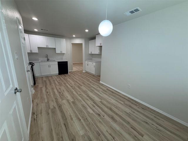 408 Sorrel Lane, Red Oak, TX 75154