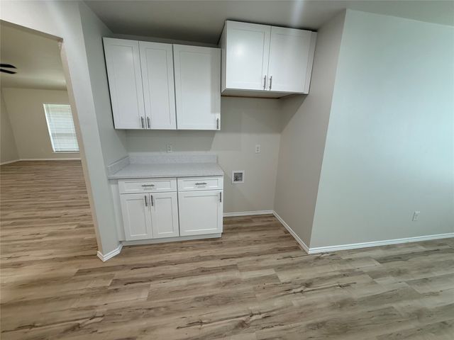 408 Sorrel Lane, Red Oak, TX 75154