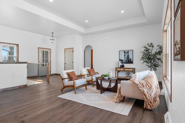 416 LANSDOWNE STREET, De Pere, WI 54115