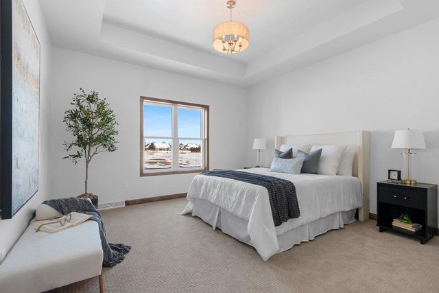 416 LANSDOWNE STREET, De Pere, WI 54115