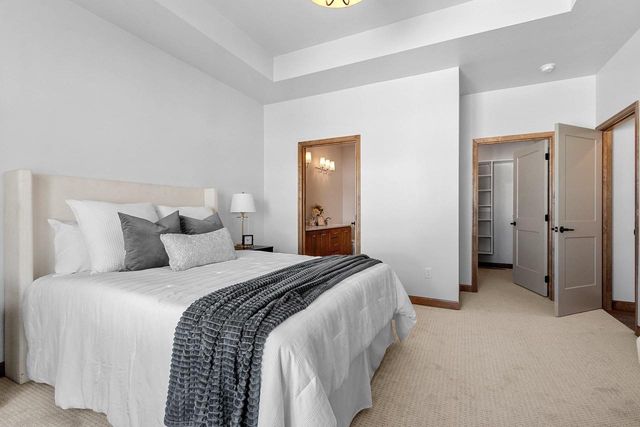 416 LANSDOWNE STREET, De Pere, WI 54115