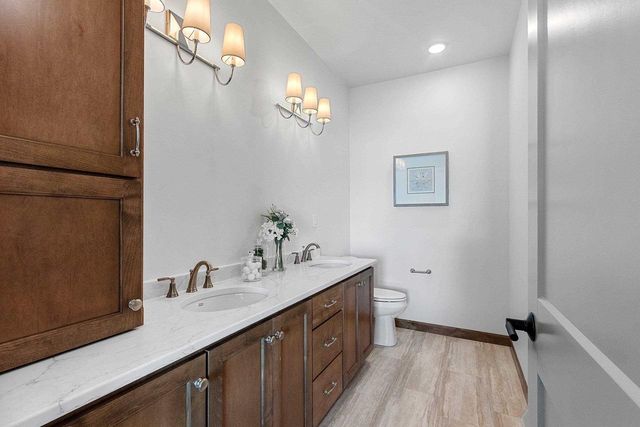 416 LANSDOWNE STREET, De Pere, WI 54115