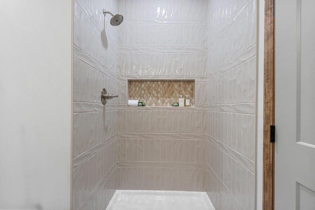 416 LANSDOWNE STREET, De Pere, WI 54115