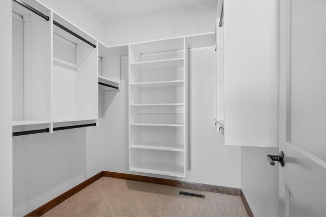 416 LANSDOWNE STREET, De Pere, WI 54115