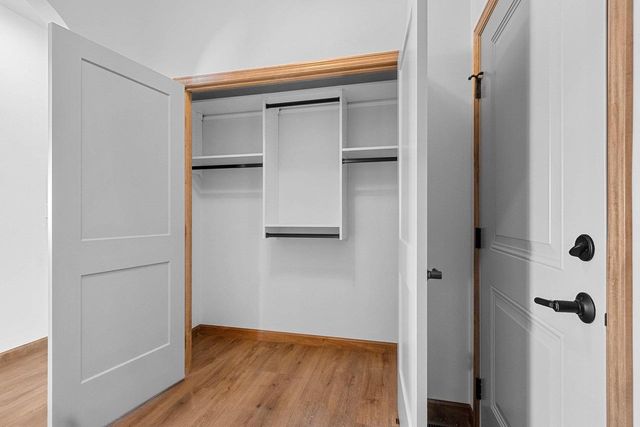 416 LANSDOWNE STREET, De Pere, WI 54115