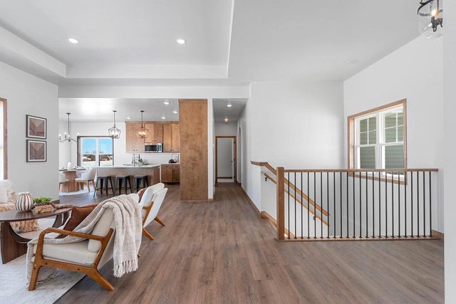 416 LANSDOWNE STREET, De Pere, WI 54115