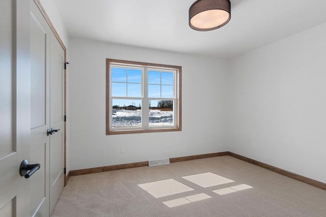 416 LANSDOWNE STREET, De Pere, WI 54115