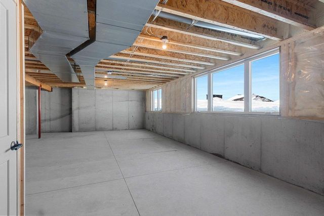 416 LANSDOWNE STREET, De Pere, WI 54115