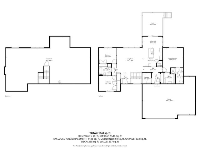 416 LANSDOWNE STREET, De Pere, WI 54115