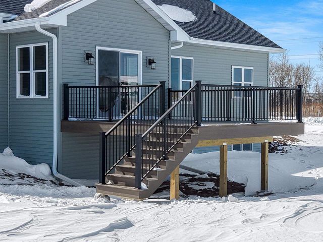 416 LANSDOWNE STREET, De Pere, WI 54115