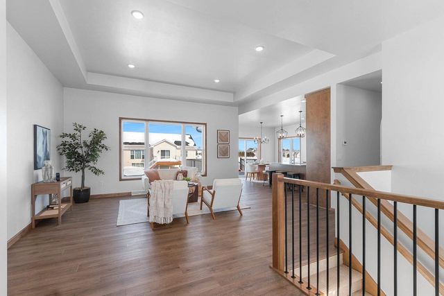 416 LANSDOWNE STREET, De Pere, WI 54115