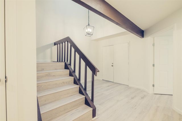 12553 Wellington Park Drive, Houston, TX 77072