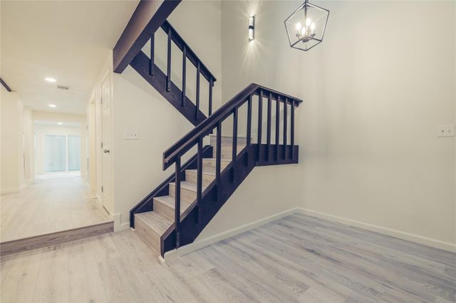 12553 Wellington Park Drive, Houston, TX 77072