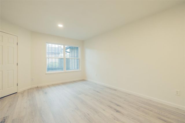 12553 Wellington Park Drive, Houston, TX 77072