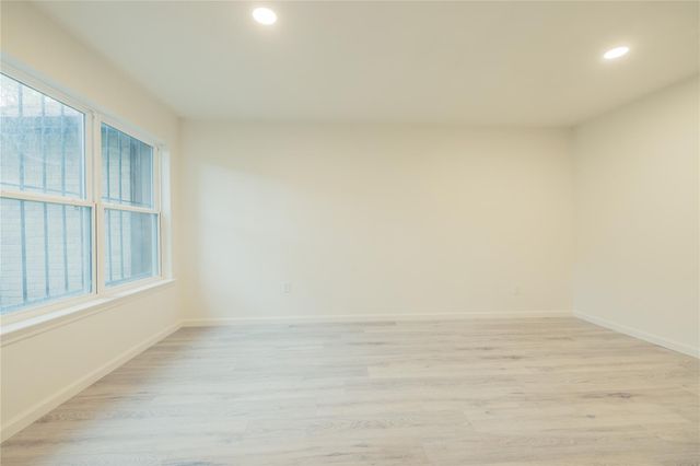 12553 Wellington Park Drive, Houston, TX 77072