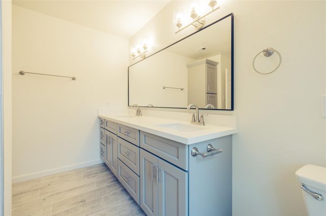 12553 Wellington Park Drive, Houston, TX 77072