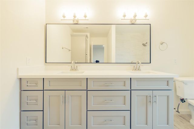 12553 Wellington Park Drive, Houston, TX 77072