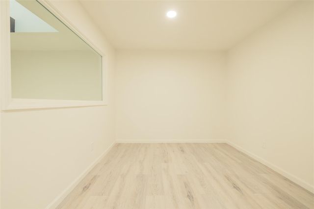 12553 Wellington Park Drive, Houston, TX 77072