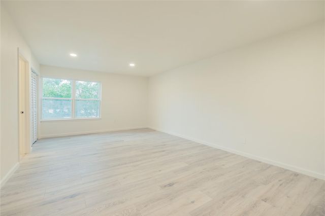 12553 Wellington Park Drive, Houston, TX 77072