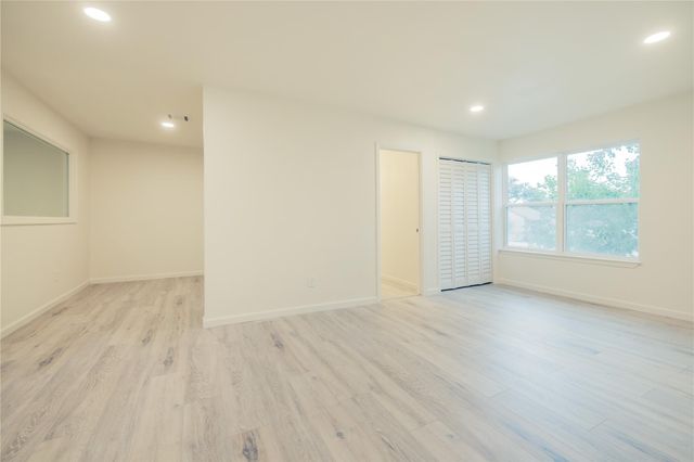 12553 Wellington Park Drive, Houston, TX 77072