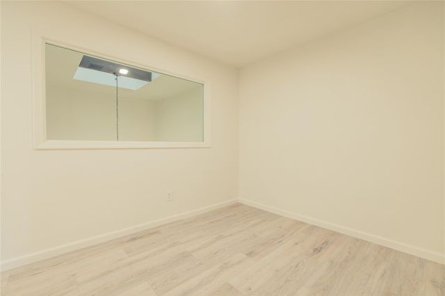 12553 Wellington Park Drive, Houston, TX 77072