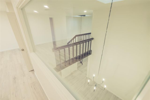 12553 Wellington Park Drive, Houston, TX 77072