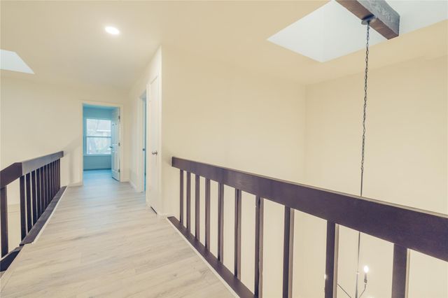 12553 Wellington Park Drive, Houston, TX 77072