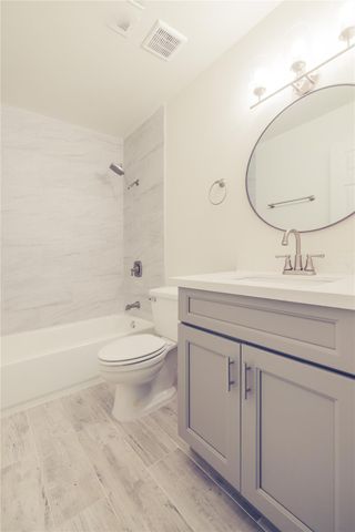 12553 Wellington Park Drive, Houston, TX 77072