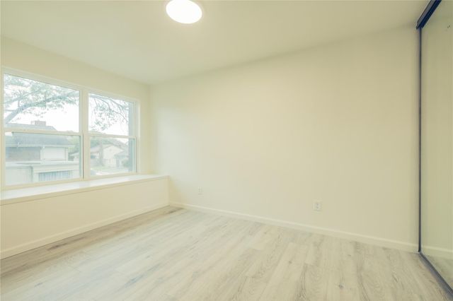 12553 Wellington Park Drive, Houston, TX 77072