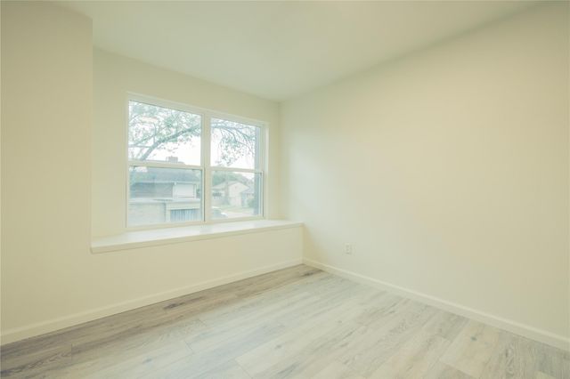 12553 Wellington Park Drive, Houston, TX 77072