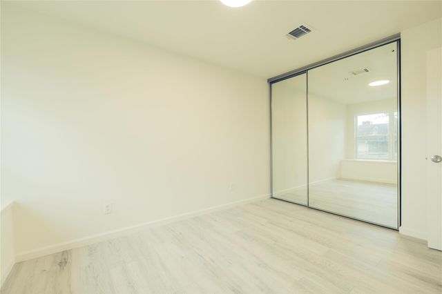 12553 Wellington Park Drive, Houston, TX 77072