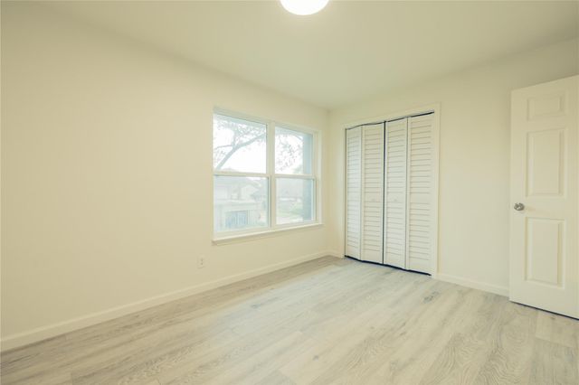 12553 Wellington Park Drive, Houston, TX 77072