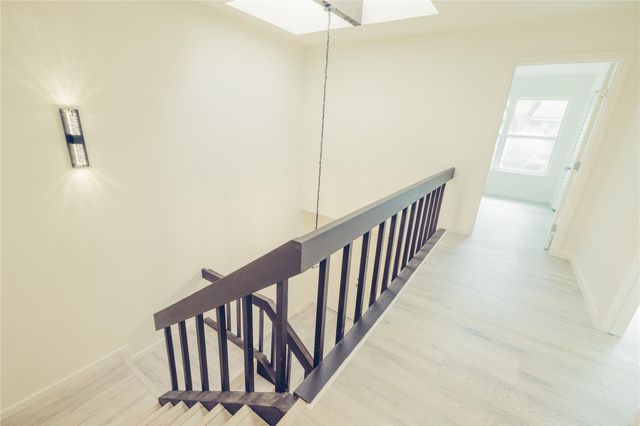 12553 Wellington Park Drive, Houston, TX 77072