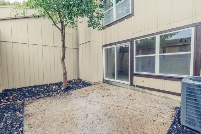 12553 Wellington Park Drive, Houston, TX 77072