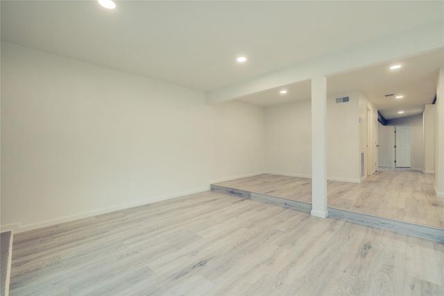 12553 Wellington Park Drive, Houston, TX 77072