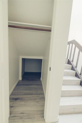 12553 Wellington Park Drive, Houston, TX 77072