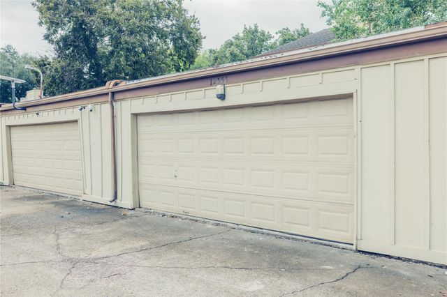 12553 Wellington Park Drive, Houston, TX 77072