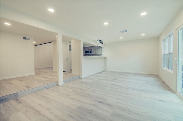 12553 Wellington Park Drive, Houston, TX 77072