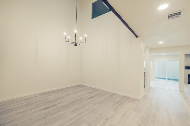 12553 Wellington Park Drive, Houston, TX 77072