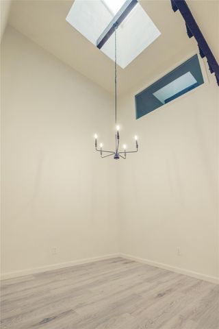 12553 Wellington Park Drive, Houston, TX 77072