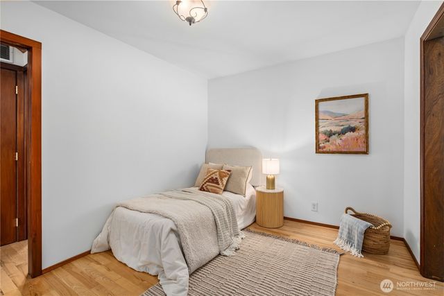 6810 NE Wood Bay Lane, Poulsbo, WA 98370