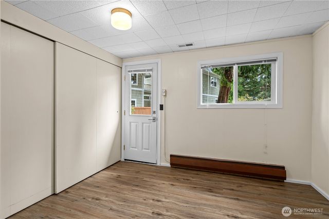 6810 NE Wood Bay Lane, Poulsbo, WA 98370