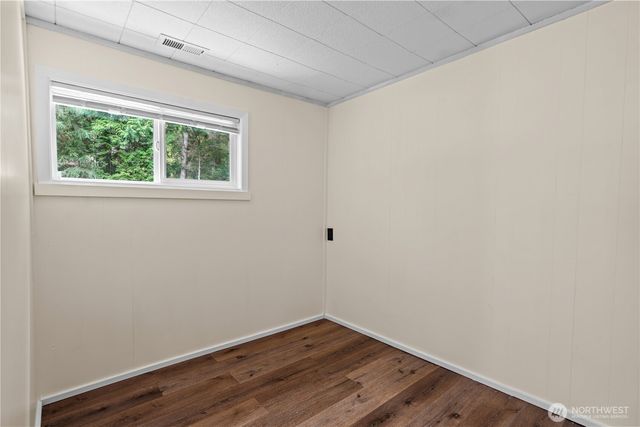 6810 NE Wood Bay Lane, Poulsbo, WA 98370