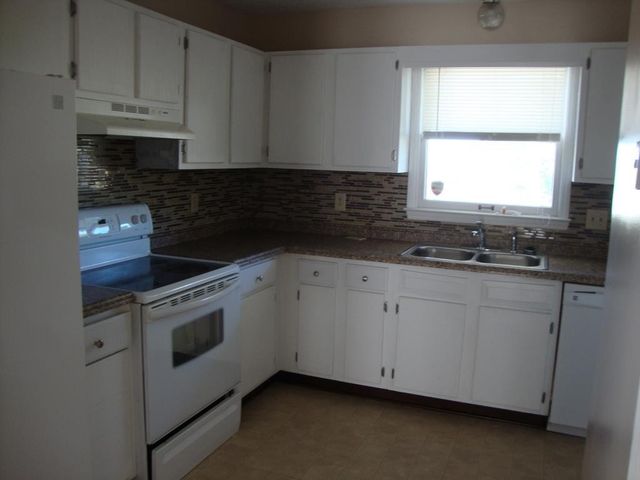 2208 Patriot Drive, Murfreesboro, TN 37130