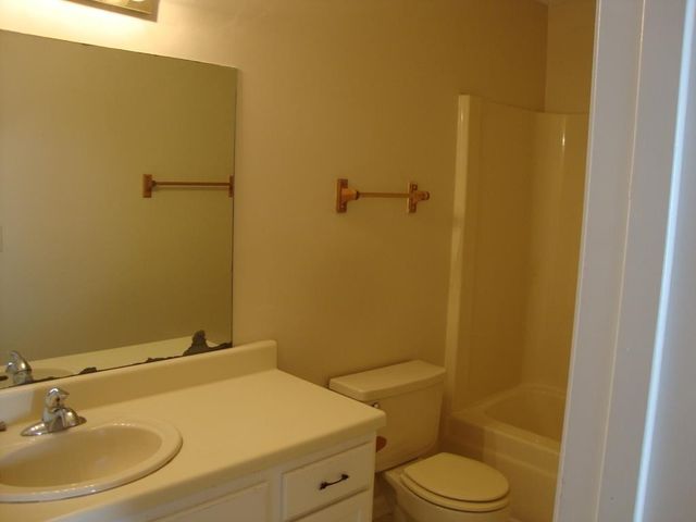 2208 Patriot Drive, Murfreesboro, TN 37130