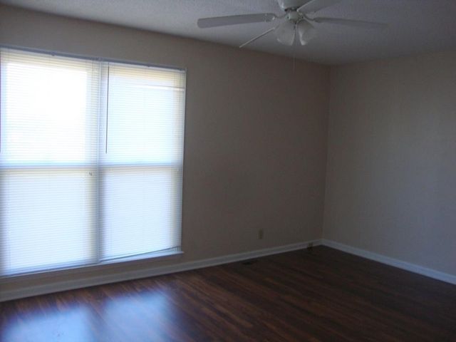 2208 Patriot Drive, Murfreesboro, TN 37130