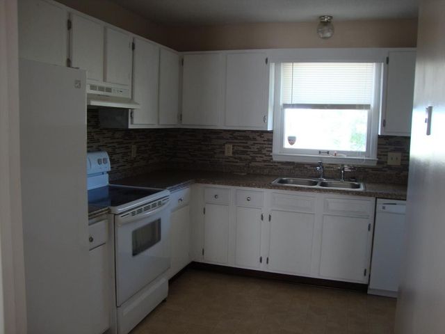 2208 Patriot Drive, Murfreesboro, TN 37130