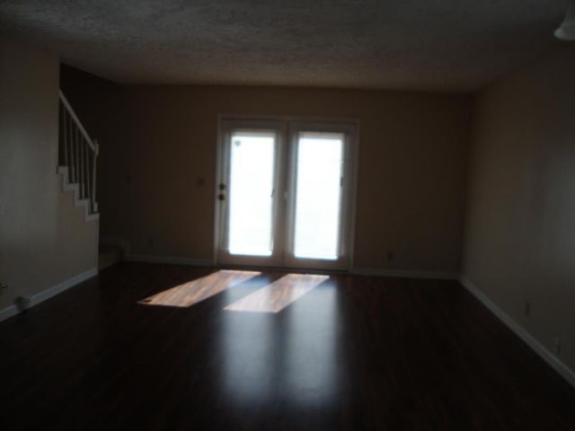 2208 Patriot Drive, Murfreesboro, TN 37130