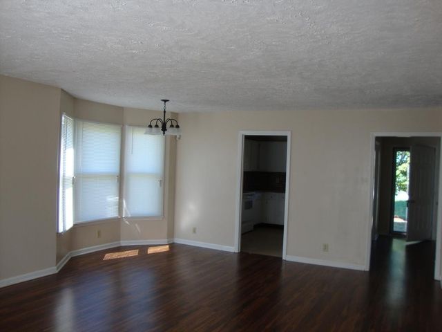 2208 Patriot Drive, Murfreesboro, TN 37130