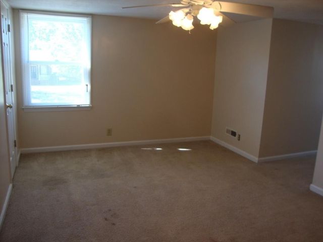 2208 Patriot Drive, Murfreesboro, TN 37130